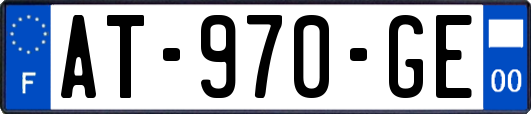 AT-970-GE