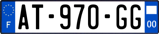 AT-970-GG