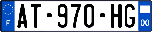 AT-970-HG