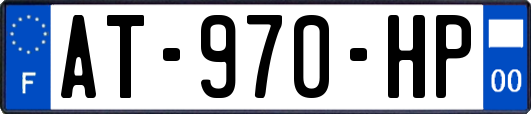 AT-970-HP