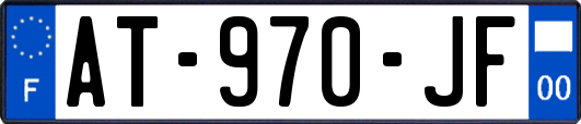 AT-970-JF