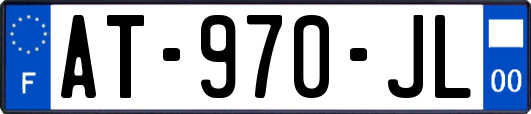 AT-970-JL