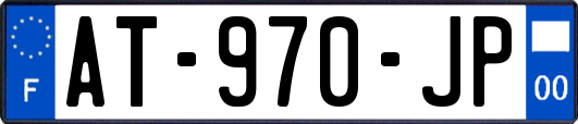 AT-970-JP