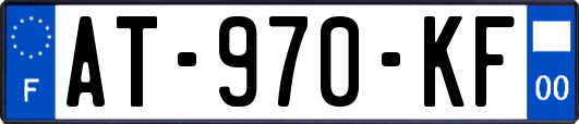 AT-970-KF