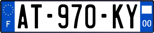 AT-970-KY