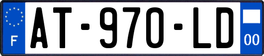 AT-970-LD