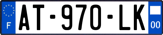 AT-970-LK
