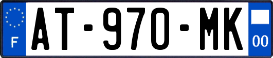 AT-970-MK