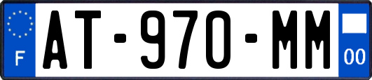 AT-970-MM
