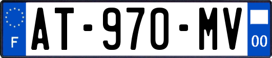 AT-970-MV