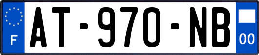 AT-970-NB