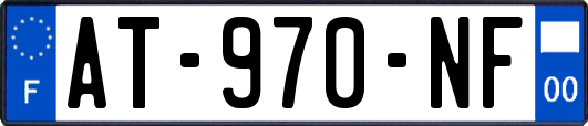 AT-970-NF