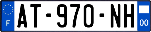 AT-970-NH