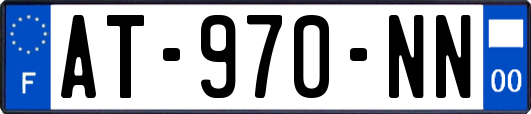 AT-970-NN