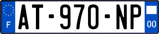 AT-970-NP