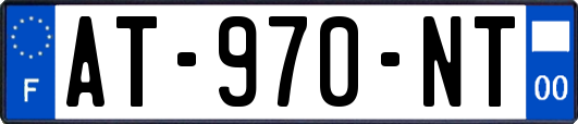 AT-970-NT