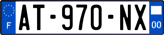 AT-970-NX