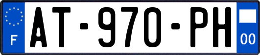 AT-970-PH