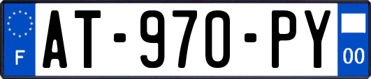 AT-970-PY