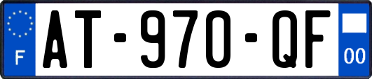 AT-970-QF