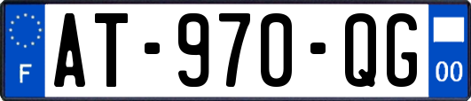 AT-970-QG