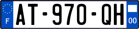 AT-970-QH