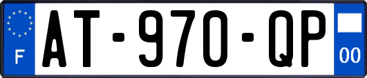 AT-970-QP