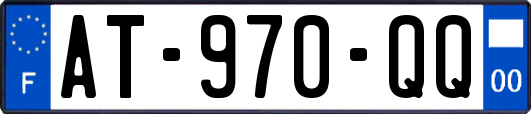 AT-970-QQ