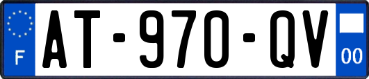 AT-970-QV