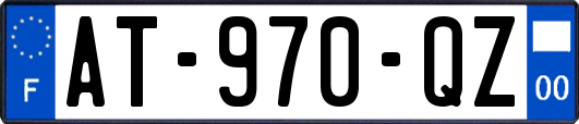 AT-970-QZ