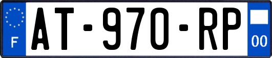 AT-970-RP