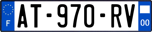AT-970-RV