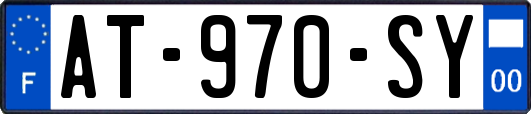 AT-970-SY