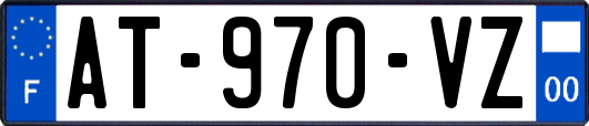 AT-970-VZ