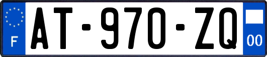 AT-970-ZQ