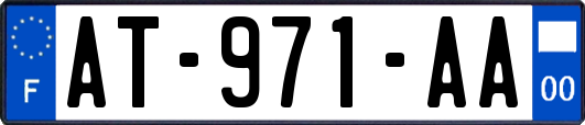 AT-971-AA