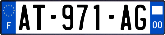 AT-971-AG