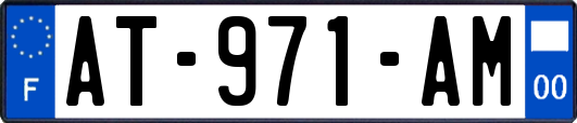 AT-971-AM