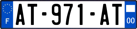 AT-971-AT