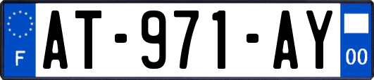 AT-971-AY