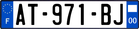 AT-971-BJ