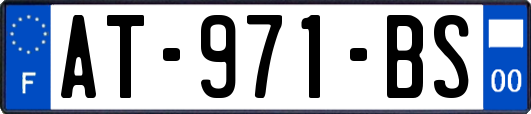 AT-971-BS