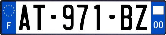 AT-971-BZ