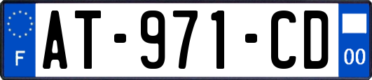 AT-971-CD