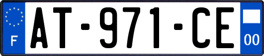 AT-971-CE