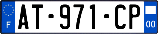 AT-971-CP