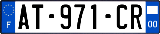 AT-971-CR