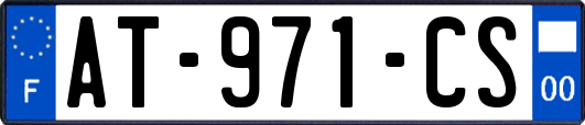 AT-971-CS