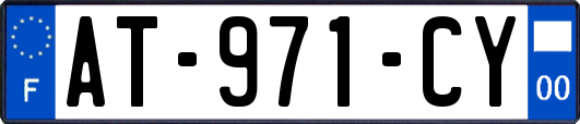 AT-971-CY