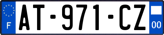 AT-971-CZ